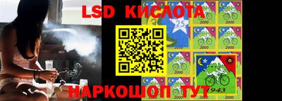 PSILOCYBIN Нальчик