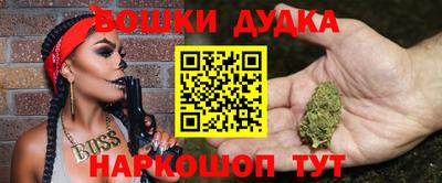PSILOCYBIN Нальчик