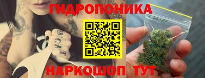 СК Наро-Фоминск